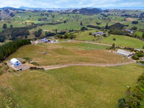 213 Forest Road, Oruanui