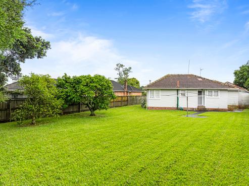 47 Neil Avenue, Te Atatu Peninsula
