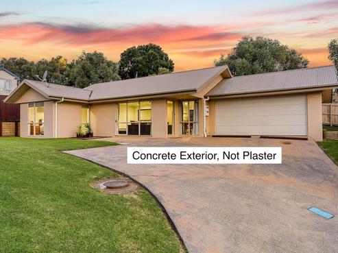 324B West Coast Road, Glen Eden
