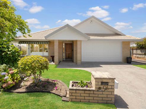 1/9 Uldale Place, Northpark