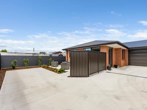 38B Fingall Street, South Dunedin