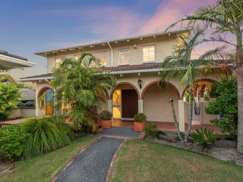 57 Hadfield Street, Beach Haven