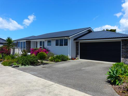 24 Hampton Mews, Snells Beach