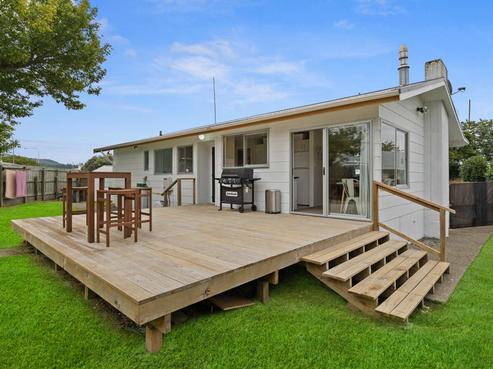 5 Tennyson Drive, Owhata