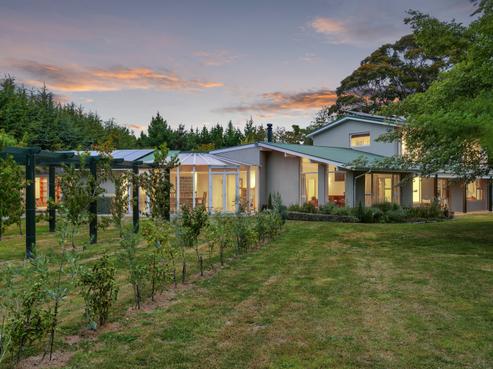 561 Old Tai Tapu Road, Tai Tapu