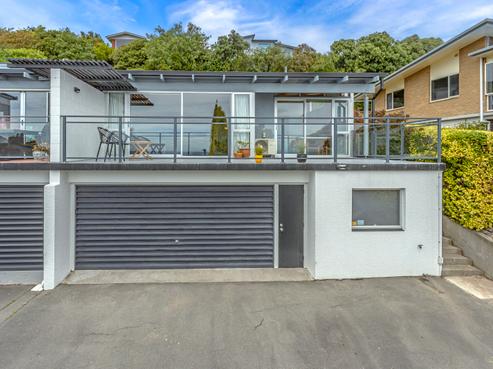 10 Clementine Lane, Mount Pleasant