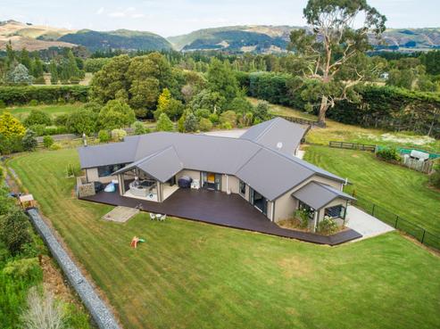 5 Harrisons Line, Ashhurst