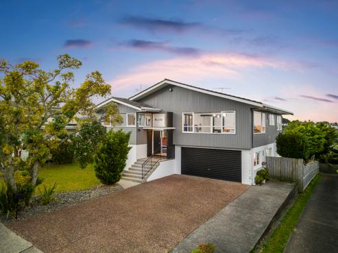 28 Galaxy Drive, Mairangi Bay