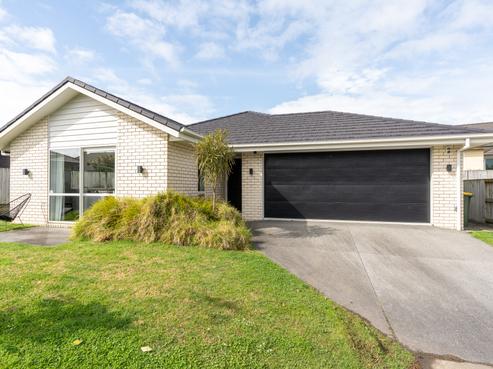 20 Ryedale Road, Flagstaff