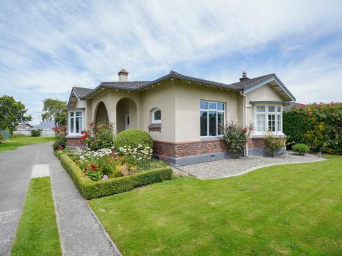 87 Herriot Street, Richmond