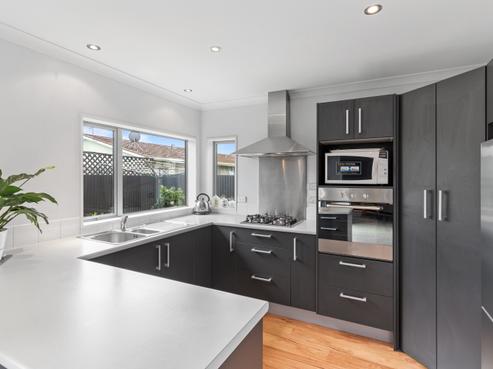 74A Huxley Street, Sydenham