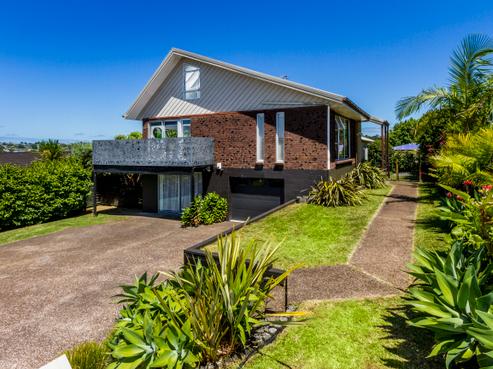 82 Stanaway Street, Hillcrest