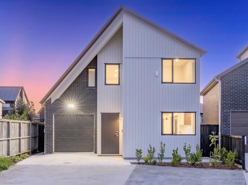 18C Winfield Road, Kumeu