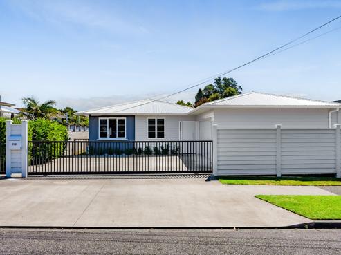 132 Govett Avenue, Frankleigh Park