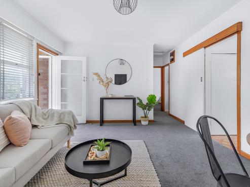 58A Firth Street, Hamilton East
