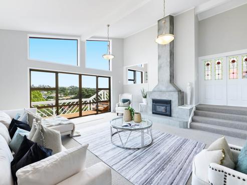 30 Lingham Crescent, Torbay