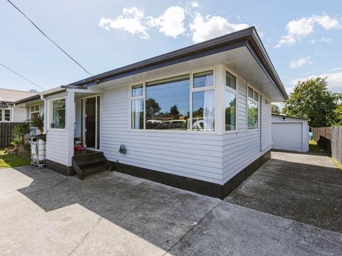 22 Boundary Road, Opaheke