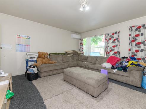 4/122 Church Street, Otahuhu