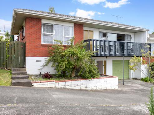 1/6 Butterworth Drive, Glendene