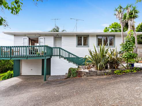 46 Sycamore Drive, Sunnynook