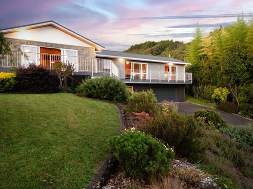 983 Hamurana Road, Hamurana