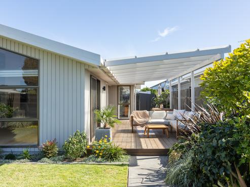 19 Laurent Place, Greenmeadows