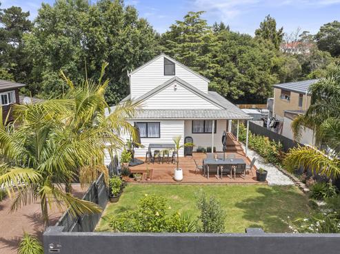 50 Lagoon Way, West Harbour