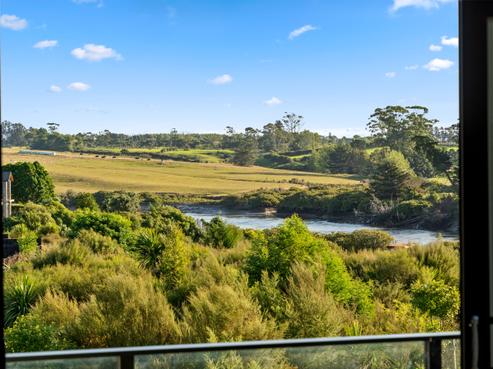 65 Hayfield Way, Karaka