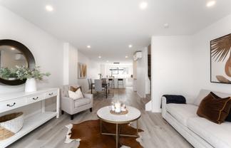 Unit 1/51 Court Crescent, Panmure