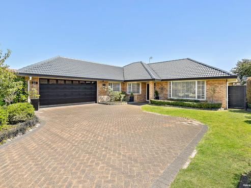 8 Uldale Place, Northpark