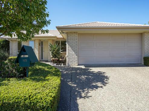 115 Gladstone Road, Richmond