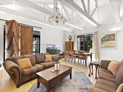 38 Mangawhai Heads Road, Mangawhai Heads