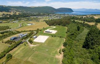 12 Oakdale Drive, Kinloch