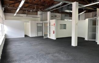 VALUE CHARACTER OFFICE
