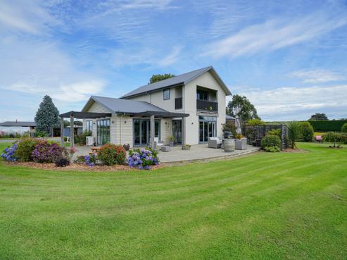 53 Steel Road, West Plains