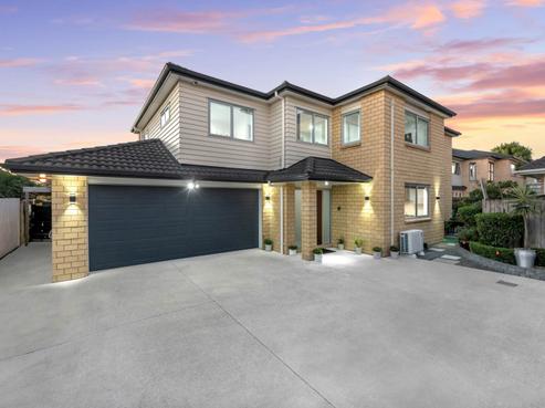12 Carlie Street, Papatoetoe