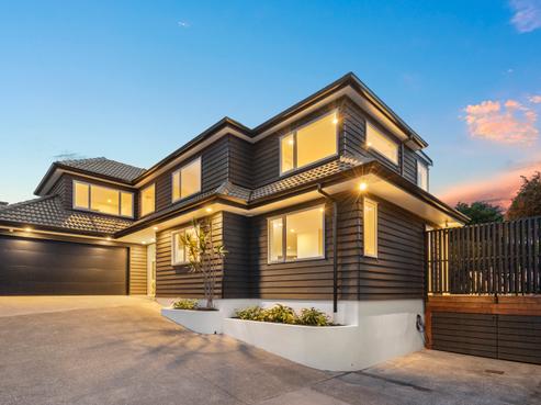 39 Benbow Street, Saint Heliers