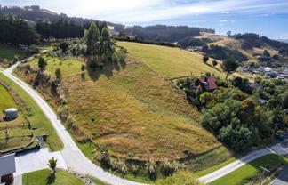 46 Fairview Terrace, Sawyers Bay