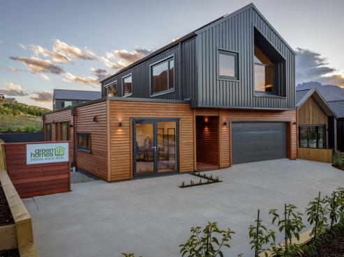 35 Jack Hanley Drive, Jacks Point