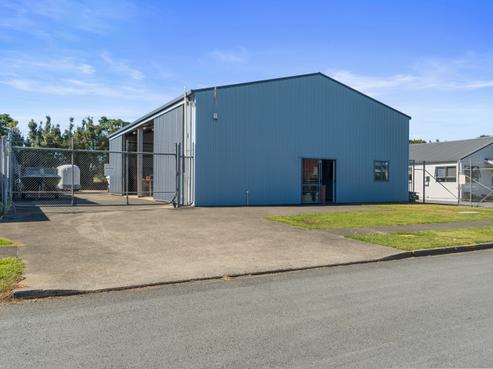 190 Bruce Berquist Drive, Te Awamutu