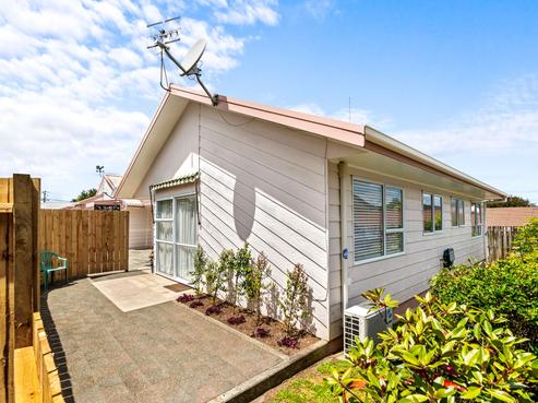 1/261 Kamo Road, Whau Valley