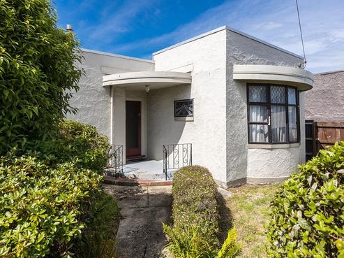 63 Atkinson Street, South Dunedin