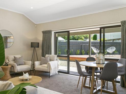 3/20 Tui Street, Taupo