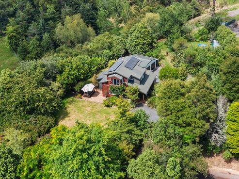 30A Gamman Mill Road, Oropi