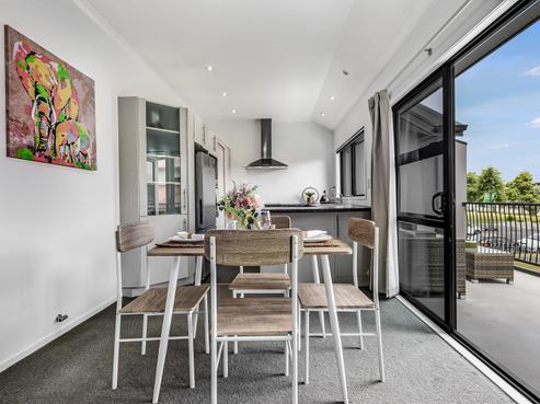 416B Tristram Street, Whitiora