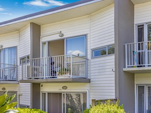 12/7 Kelvin Hart Drive, East Tamaki