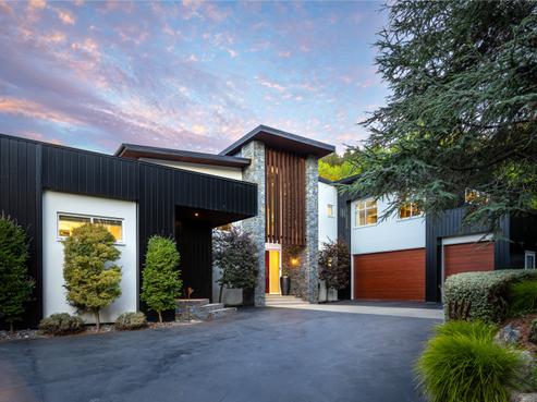 26 Angelus Avenue, Richmond