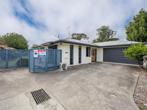 2A Darcy Street, Richmond