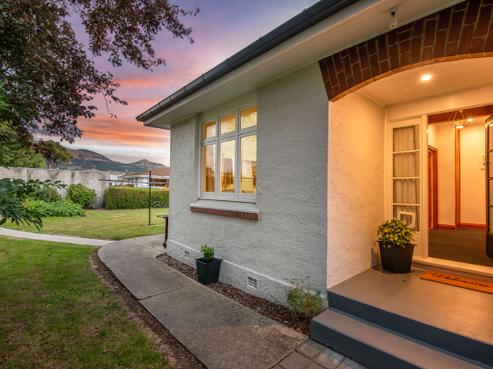 39 Ayr Street, Mosgiel