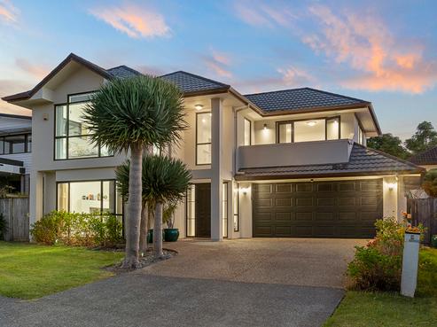 3 Parani Court, Te Atatu Peninsula